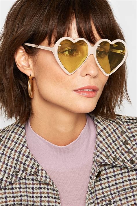 gucci sunglasses 2018 sale|boots opticians Gucci sunglasses.